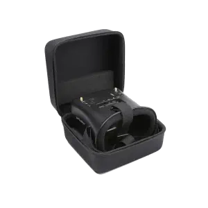 iFlight Lunettes FPV Analogiques - DVR