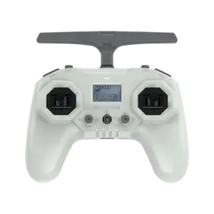 iFlight Commando 8 Radio Transmitter ELRS 2.4GHz V2