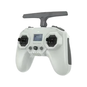 iFlight Commando 8 Radio Transmitter ELRS 2.4GHz V2