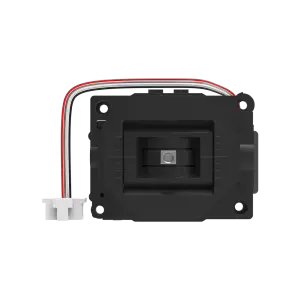 iFlight Commando 8 Gimbals de Remplacement- Stick Gauche