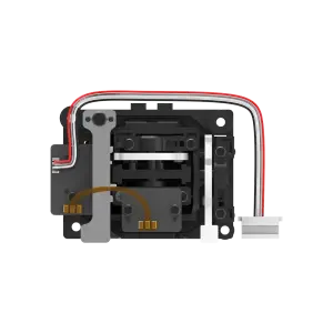 iFlight Commando 8 Replacement Gimbals - Right Stick