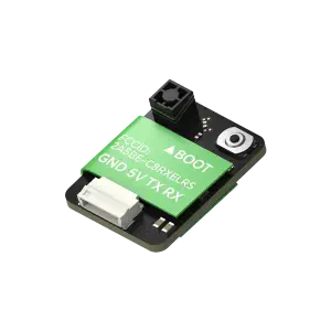 iFlight ELRS 868/900 RX+70mm Mini Antenna