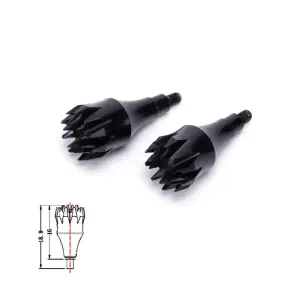 iFlight Commando 8 Gimbal Stick End 18.8mm