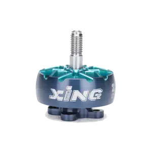 iFlight XING2 2306 Moteur FPV Unibell 1755KV