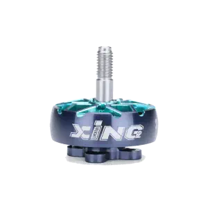 iFlight XING2 2405 Moteur FPV Unibell 1800KV