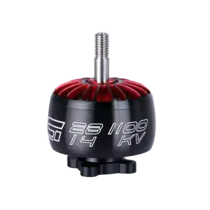 iFlight XING 2814 Race Motor 880KV