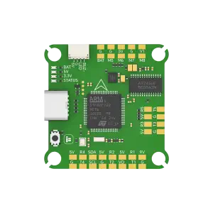 iFlight BLITZ F7 V1.2 Flight Controller ICM42688