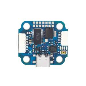 iFlight BLITZ Mini F4 Contrôleur de vol