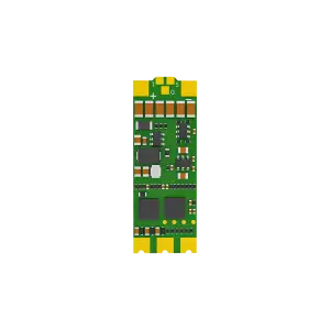 iFlight BLITZ E55 ESC Simple 55A