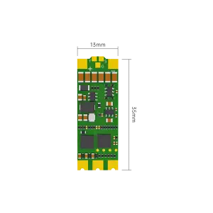 iFlight BLITZ E55 ESC Simple 55A
