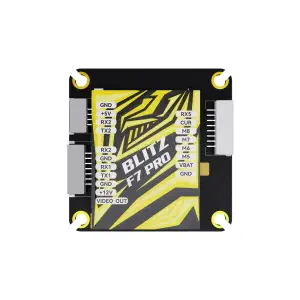 iFlight BLITZ F7 Pro Contrôleur de vol