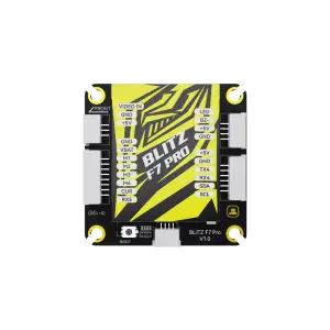 iFlight BLITZ F7 Pro Contrôleur de vol