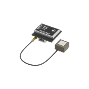 GPS iFlight Blitz Split para Defender25