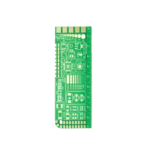 iFlight Blitz Planche de Pratique de Soudure