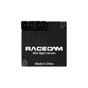 iFlight RaceCam Mini Vision Nocturne v1.1
