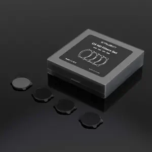 iFlight O3 Air Unit ND Filters Set