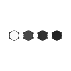 iFlight O3 Air Unit ND Filters Set