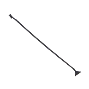 Iflight-Rc MIPI Video Cable for O3 VTX - 215mm