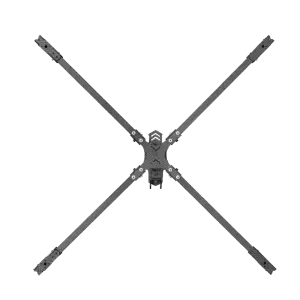 iFlight IXC15 Kit de Cadre X-CLASS