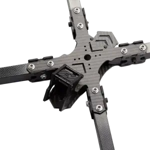 iFlight IXC15 Kit de Cadre X-CLASS