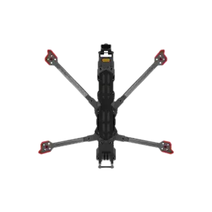 iFlight Chimera7 Pro V2 Kit de cadre