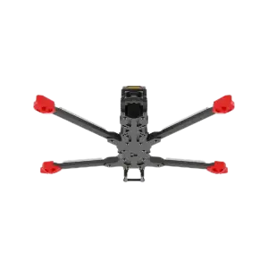 iFlight Chimera7 Pro V2 Kit de cadre
