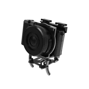iFlight SONY ZV-E10 Camera Mount for Chimera7 Pro