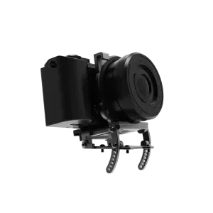 iFlight SONY ZV-E10 Camera Mount for Chimera7 Pro