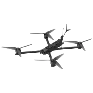 iFlight Chimera CX10 Kit de cadre