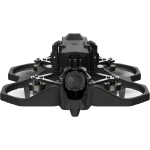 iFlight Defender 25 Kit de cadre