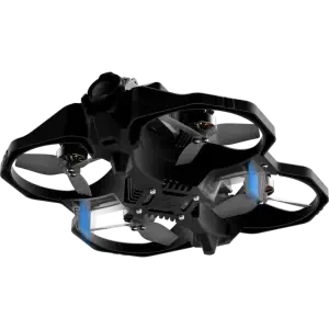 iFlight Defender 25 Kit de cadre