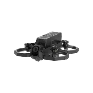 iFlight Defender 20 Kit de cadre