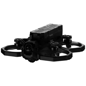 iFlight Defender 20 Kit de cadre