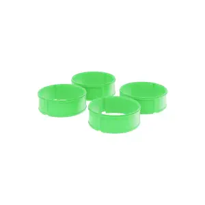 iFlight Green Hornet V3 Conduits (4pcs/Set)