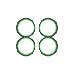 iFlight Green Hornet V3 Conduits (4pcs/Set)
