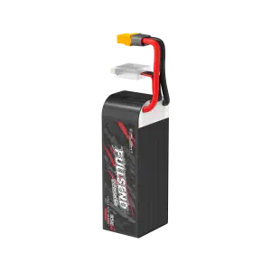 iFlight Fullsend 6S 2200mAh 95C-XT60 Battery