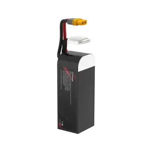iFlight Fullsend 6S 2200mAh 95C-XT60 Battery