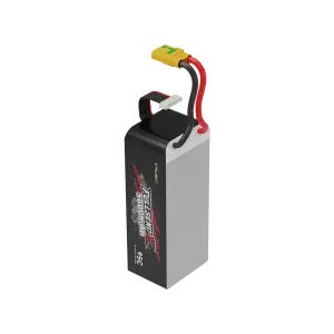 iFlight Fullsend FPV 5600mAh 95C 8S XT90