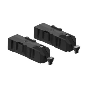 iFlight Defender 25 550mAh 60C 4S XT30 Battery