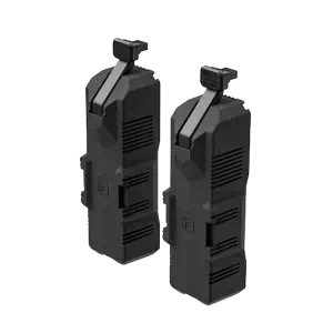 iFlight Defender 25 900mAh 60C 4S XT30 Battery