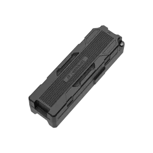 iFlight Defender 20 900mAh 20C 3S Battery