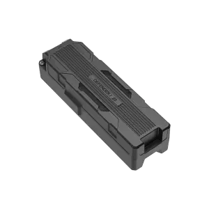 iFlight Defender 20 900mAh 20C 3S Battery