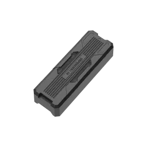 iFlight Defender 16 900mAh 25C 2S Battery