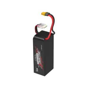 iFlight Fullsend E 5200mAh 65C 6S XT60