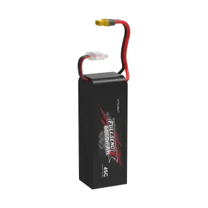 iFlight Fullsend E 6000mAh 45C 6S XT60