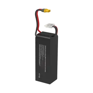iFlight Fullsend E 6000mAh 45C 6S XT60
