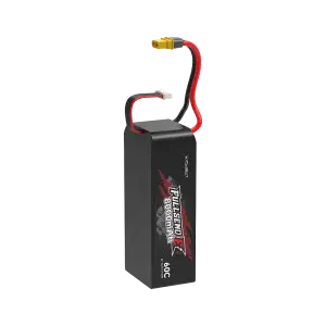 iFlight Fullsend E 8000mAh 60C 6S XT60