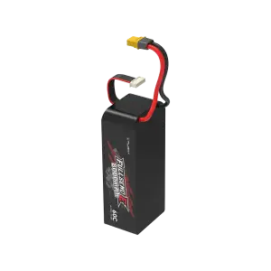 iFlight Fullsend E 8000mAh 60C 6S XT60