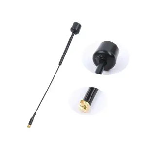 iFlight Albatross V2 Antenne IPEX 170mm - RHCP
