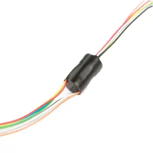 iFlight Gimbal Motor Slipring - OD 6.5mm